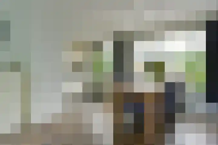 Pieter de Hooghlaan 39 b Nederhorst den Berg thumbnail 7