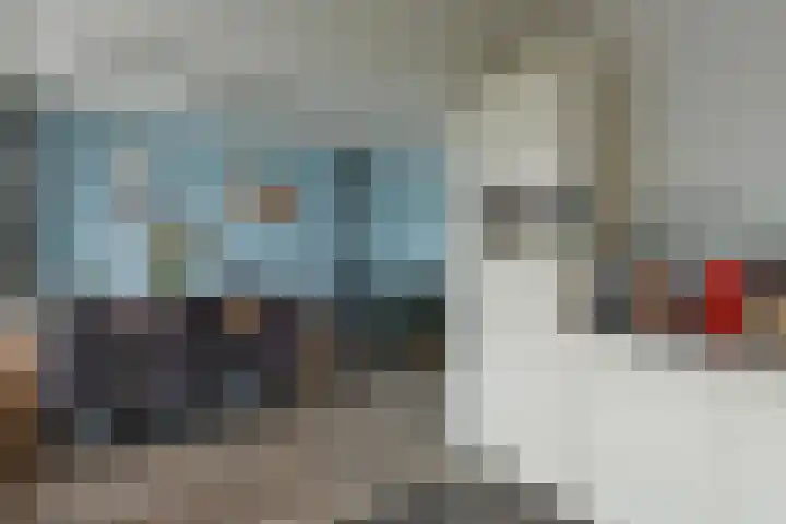 Pieter de Hooghlaan 39 b Nederhorst den Berg thumbnail 8