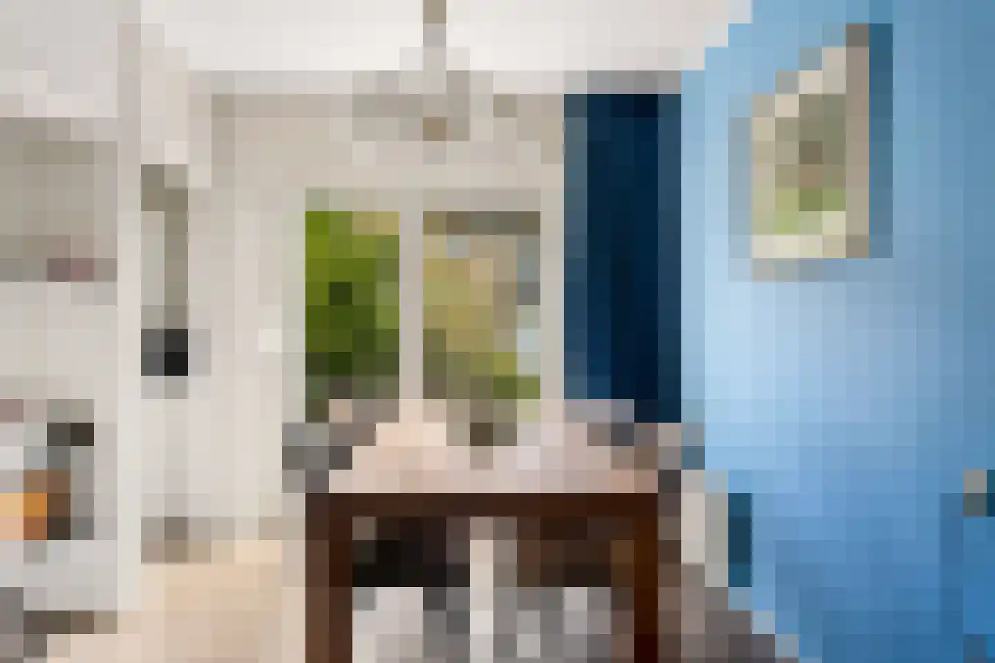 Pieter de Hooghlaan 42 Baarn thumbnail 23
