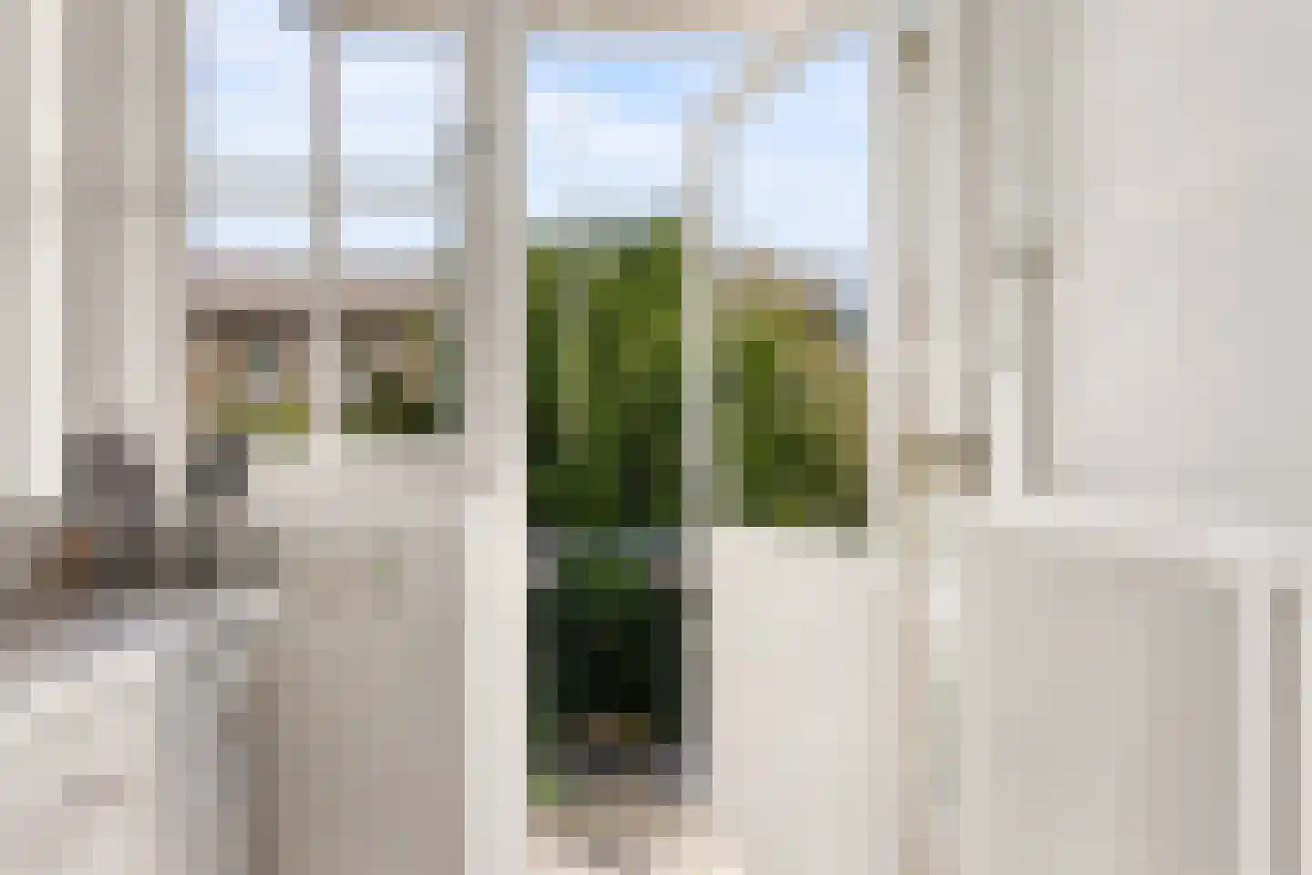 Pieter de Hooghlaan 42 Baarn thumbnail 31