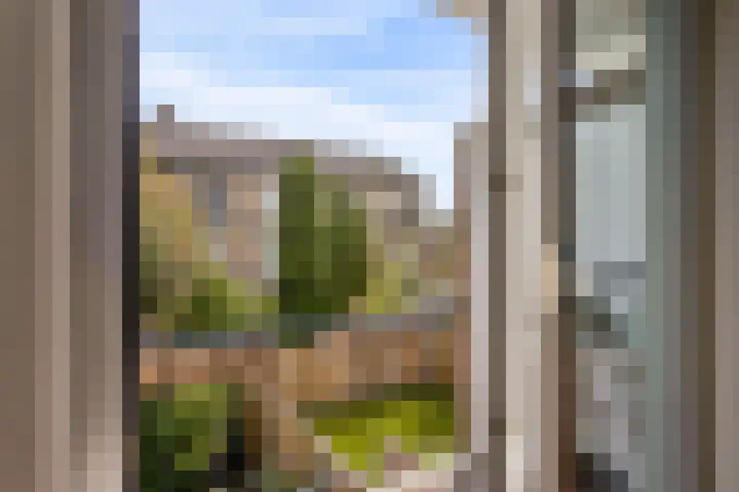 Pieter de Hooghlaan 42 Baarn thumbnail 33