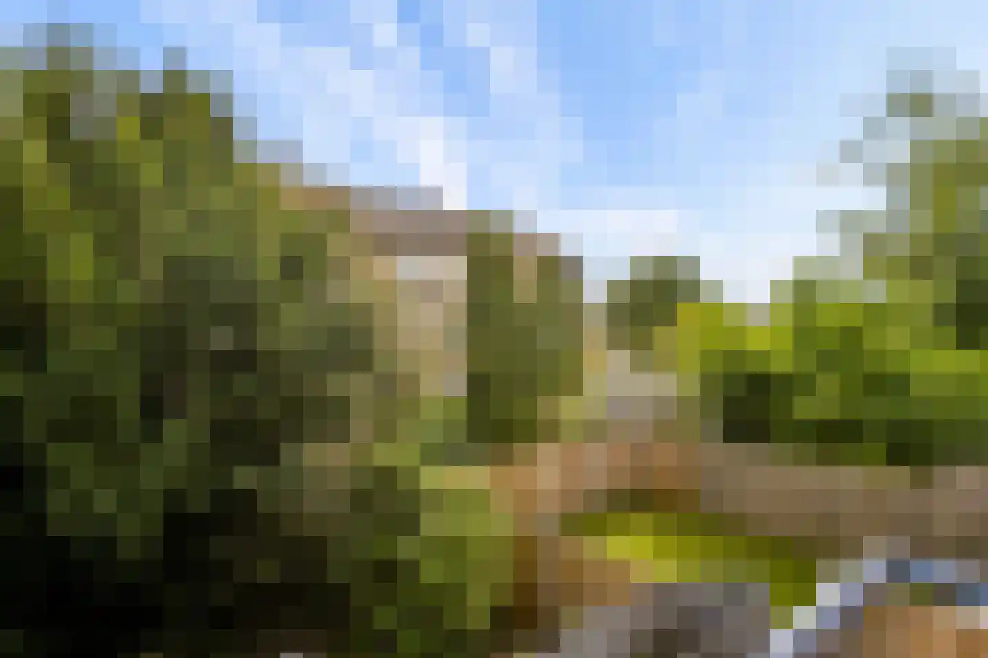 Pieter de Hooghlaan 42 Baarn thumbnail 34