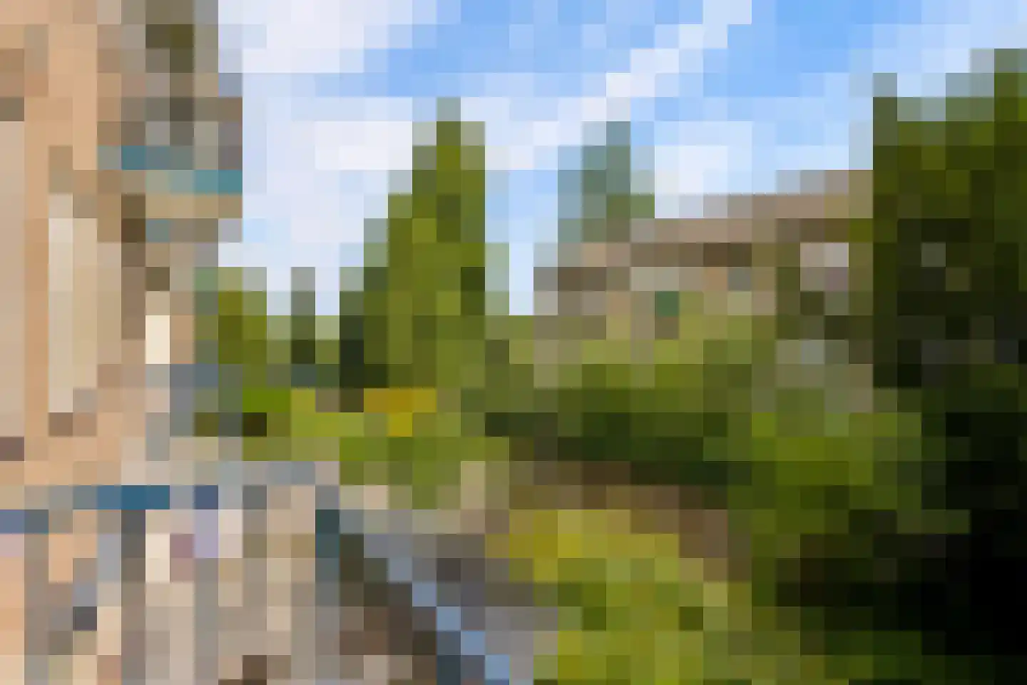 Pieter de Hooghlaan 42 Baarn thumbnail 35