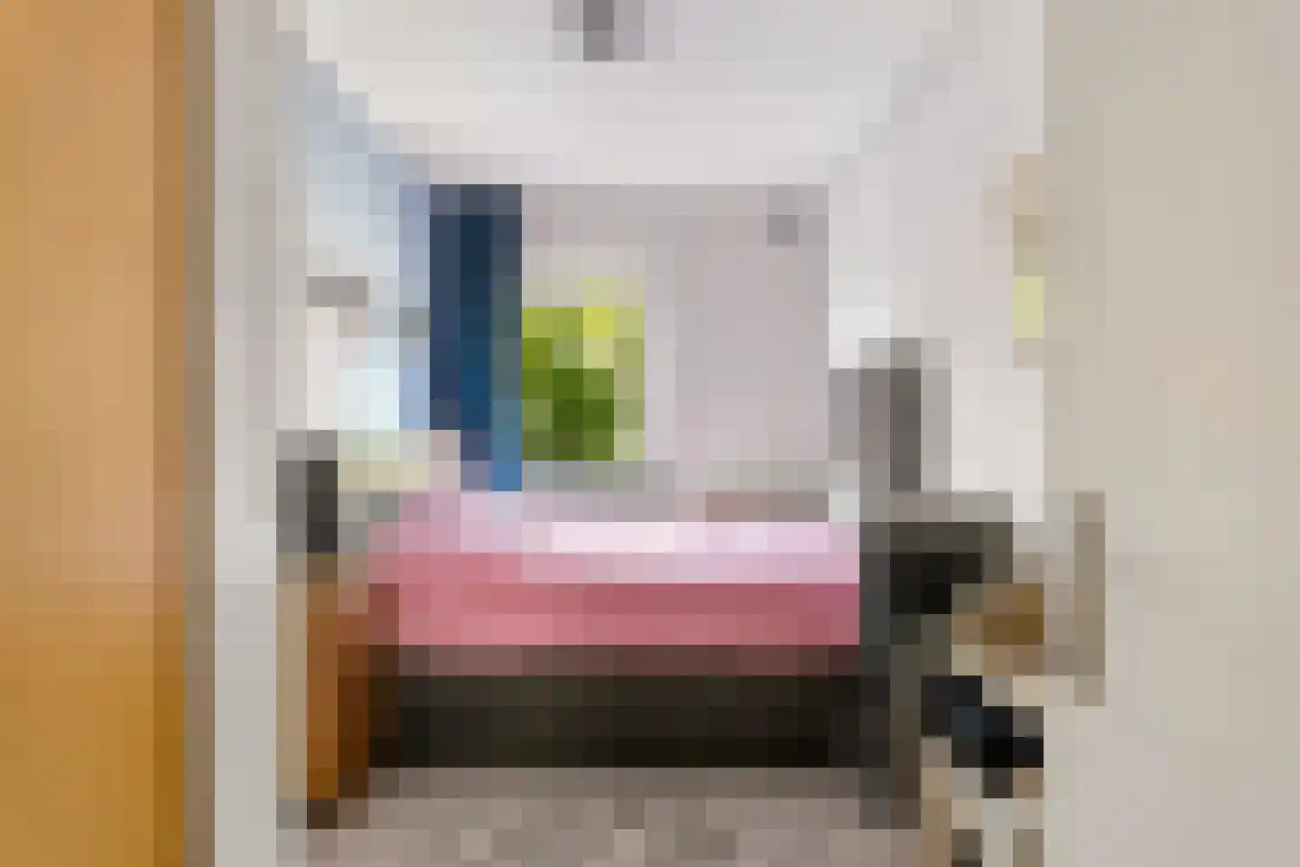 Pieter de Hooghlaan 42 Baarn thumbnail 37
