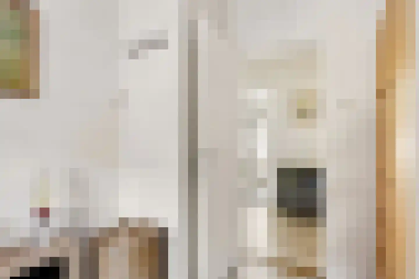 Pieter de Hooghlaan 42 Baarn thumbnail 38