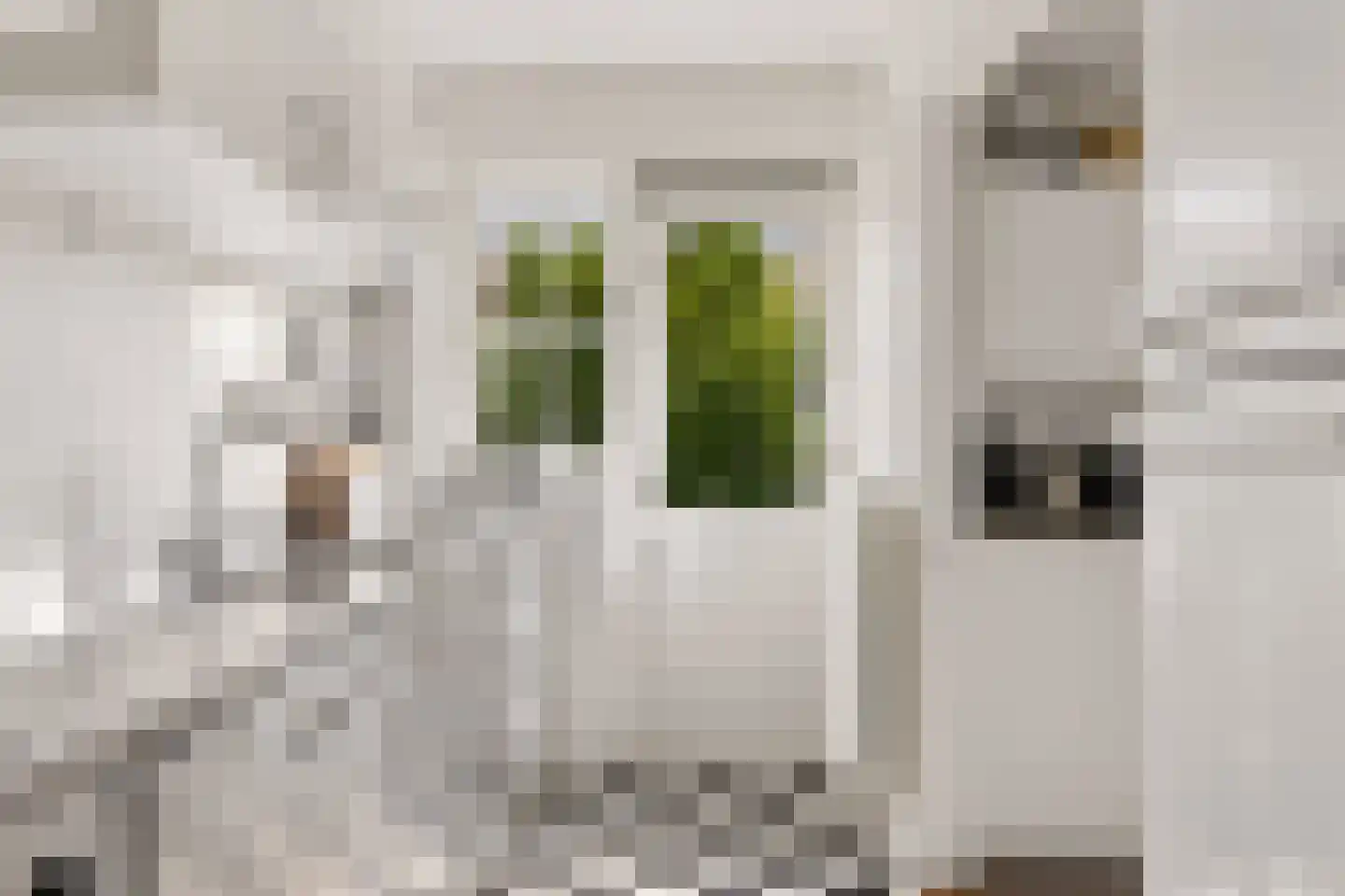 Pieter de Hooghlaan 42 Baarn thumbnail 4