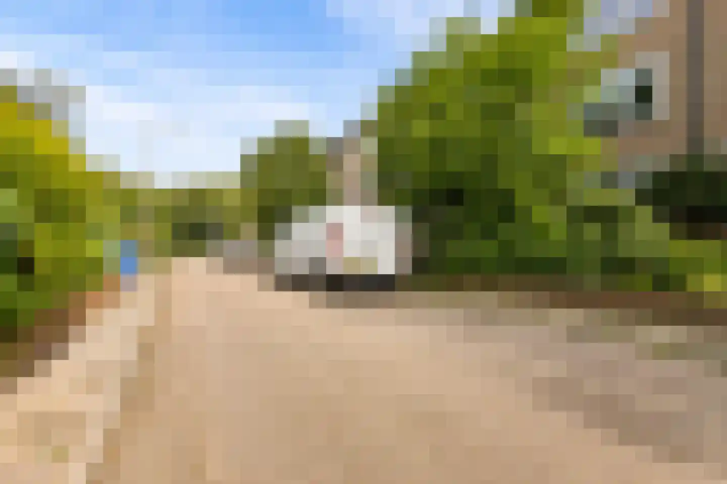 Pieter de Hooghlaan 42 Baarn thumbnail 45