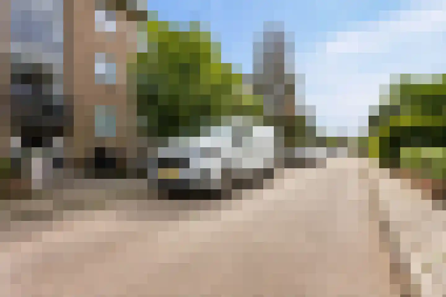 Pieter de Hooghlaan 42 Baarn thumbnail 46
