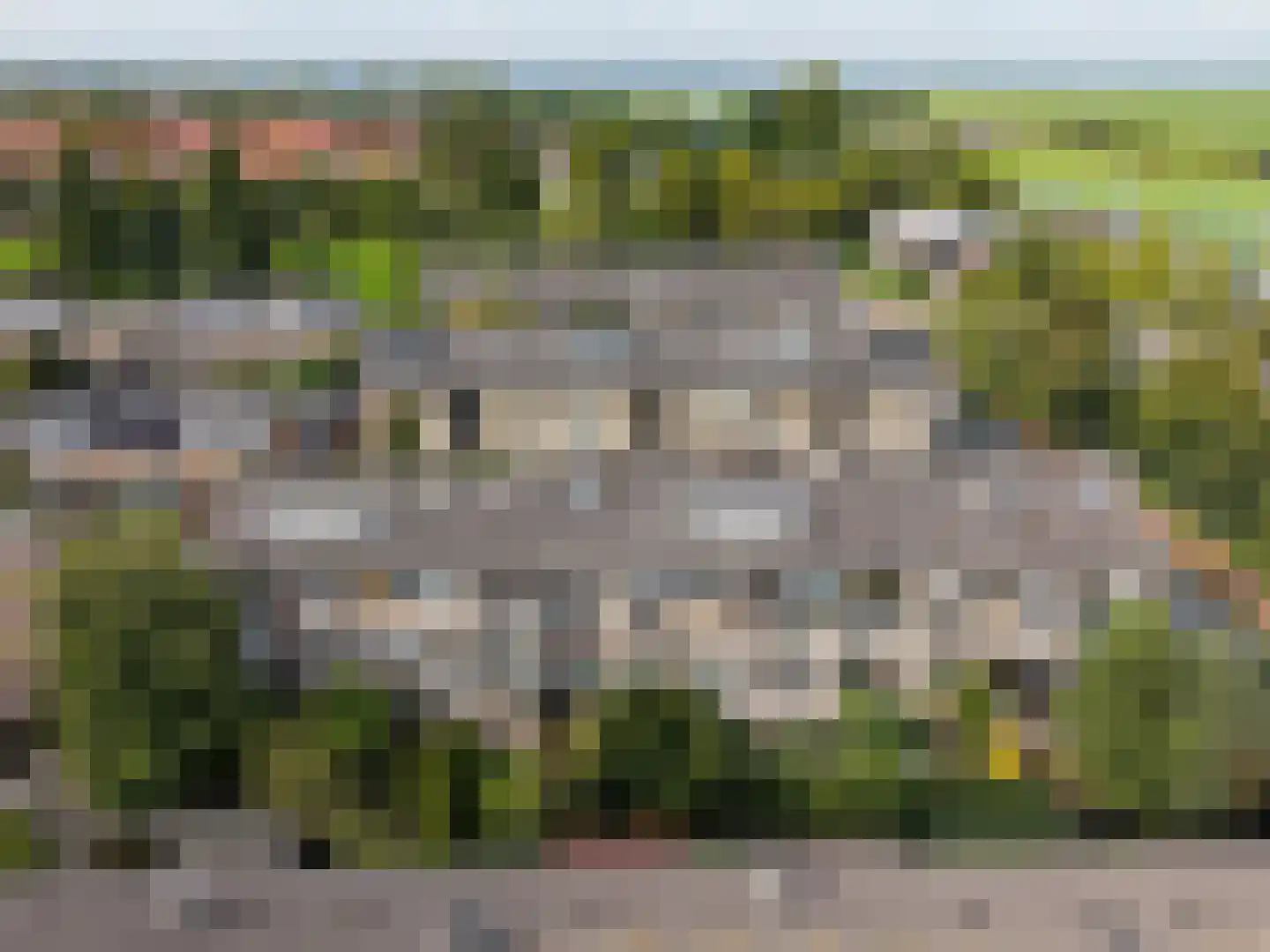 Pieter de Hooghlaan 42 Baarn thumbnail 48