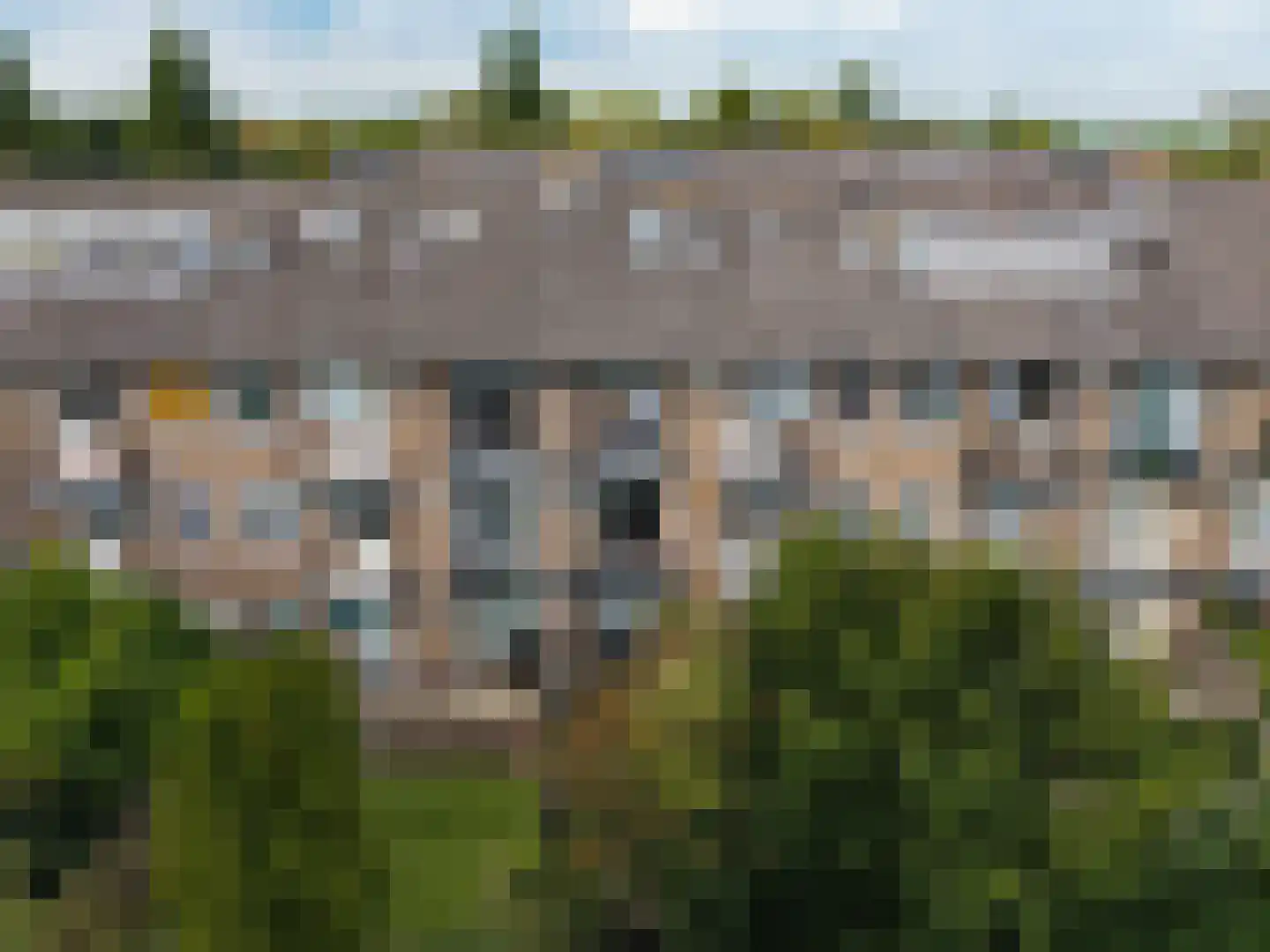 Pieter de Hooghlaan 42 Baarn thumbnail 57