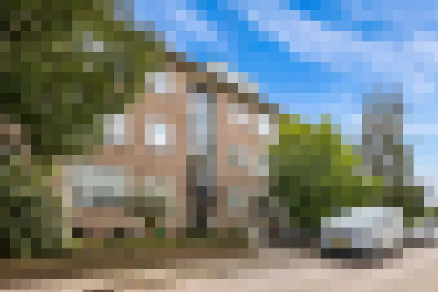 Pieter de Hooghlaan 42 Baarn thumbnail 7