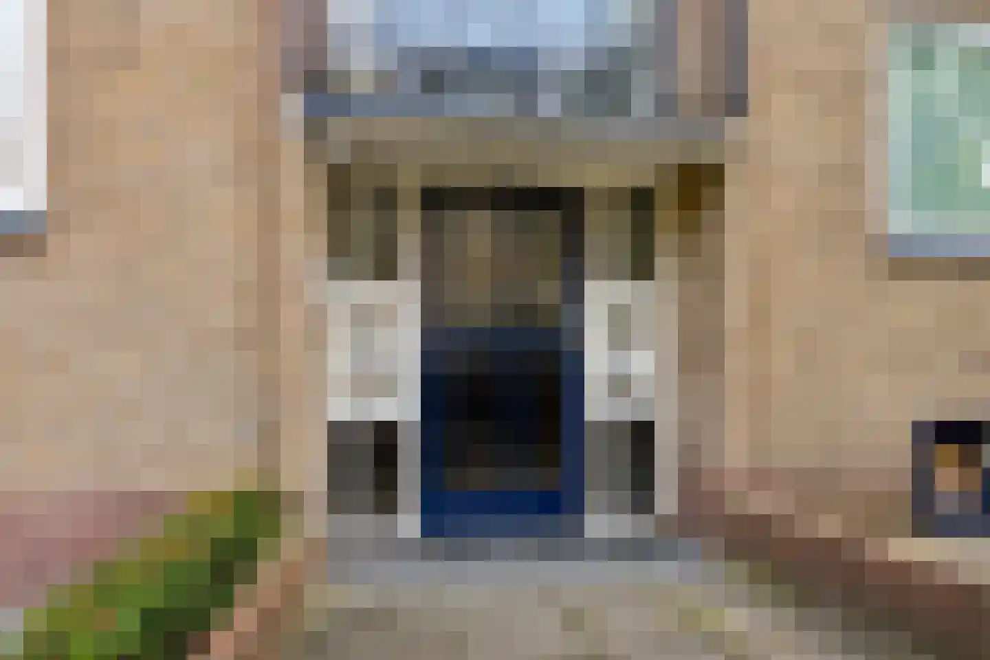 Pieter de Hooghlaan 42 Baarn thumbnail 8