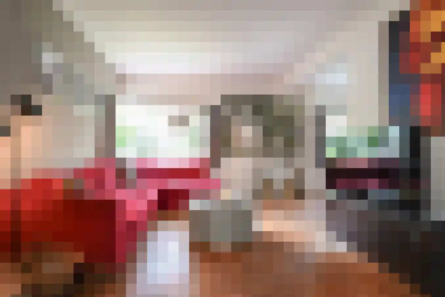 Pieter de Hooghlaan 53 Hilversum thumbnail 11