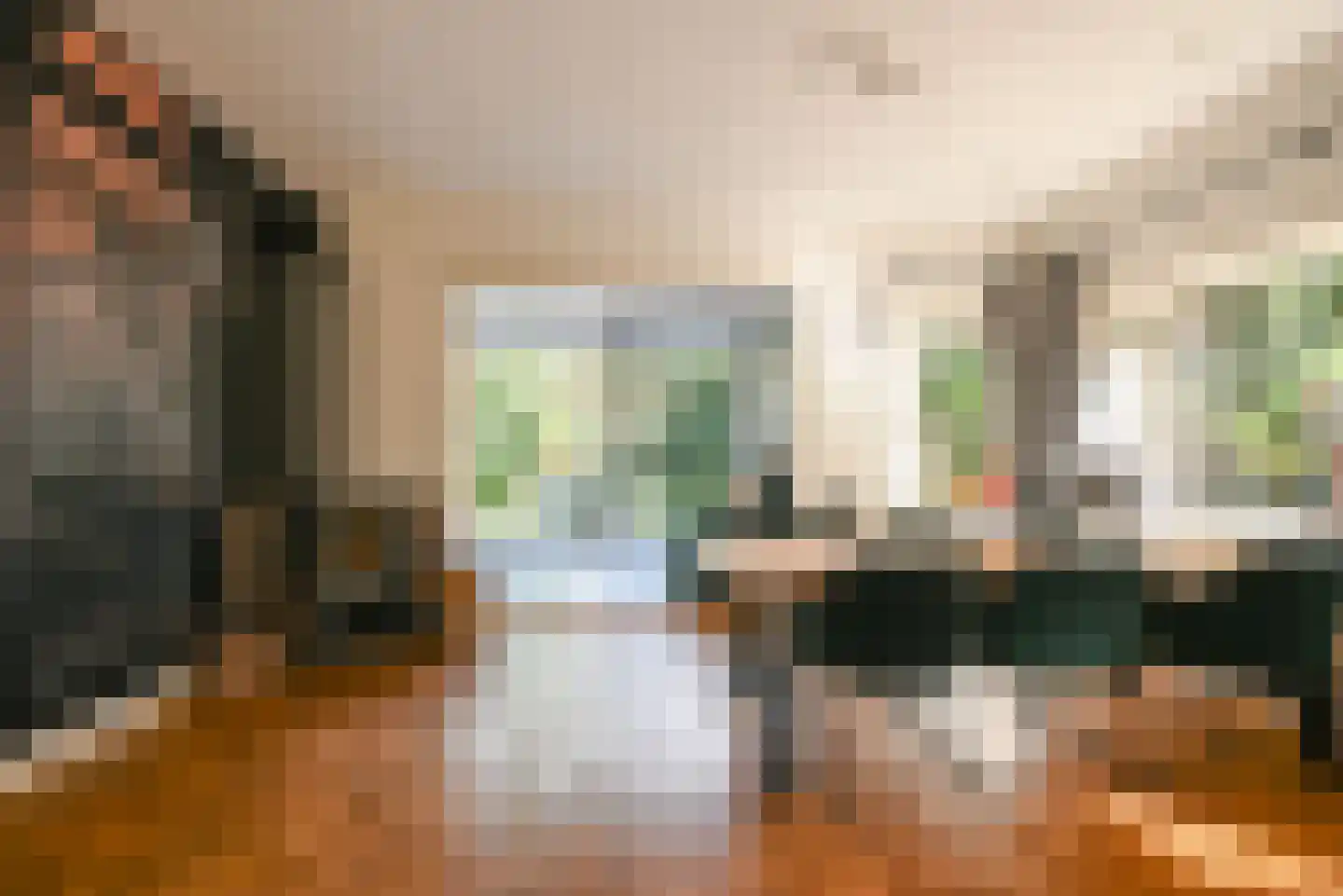 Pieter de Hooghlaan 53 Hilversum thumbnail 13