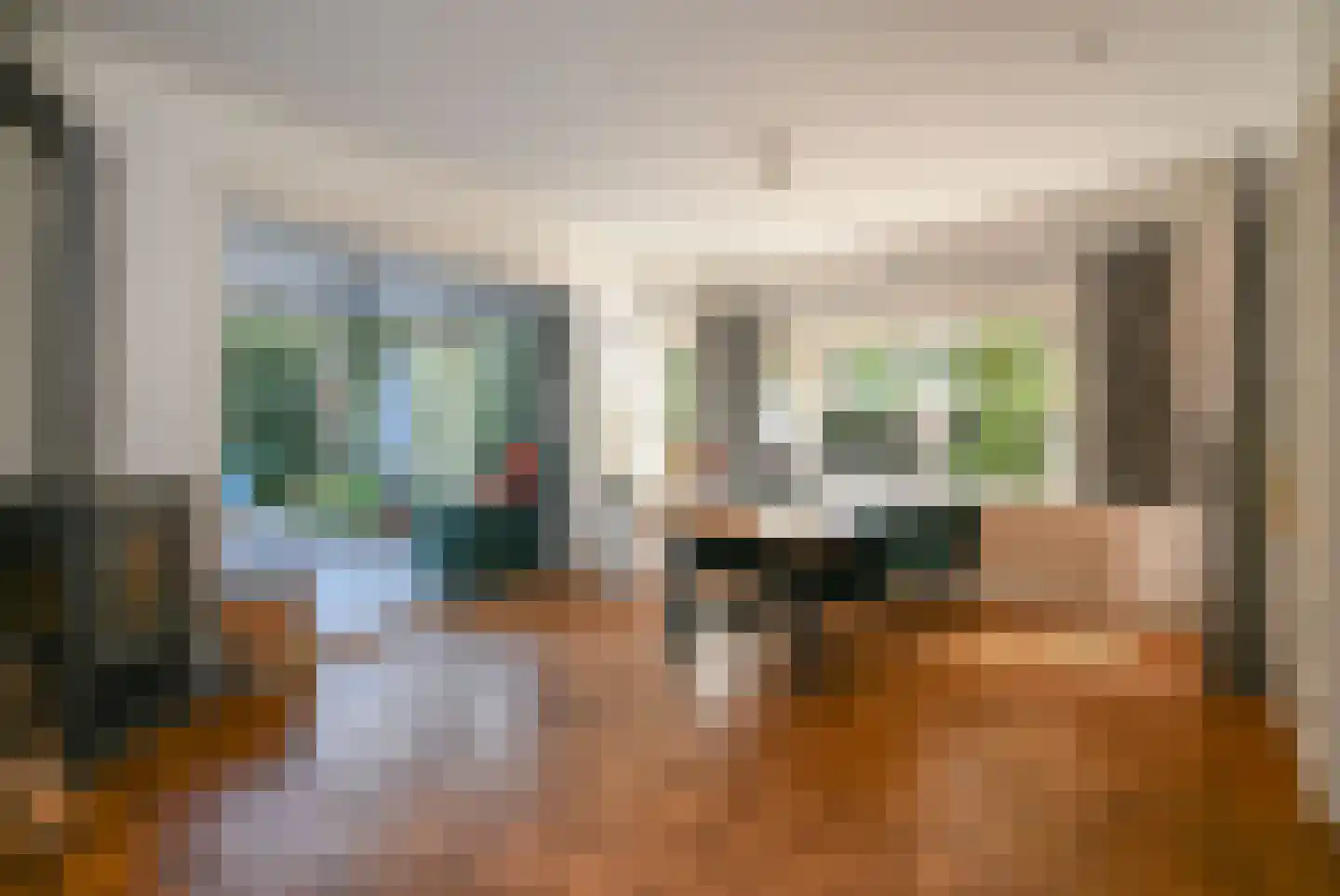 Pieter de Hooghlaan 53 Hilversum thumbnail 14