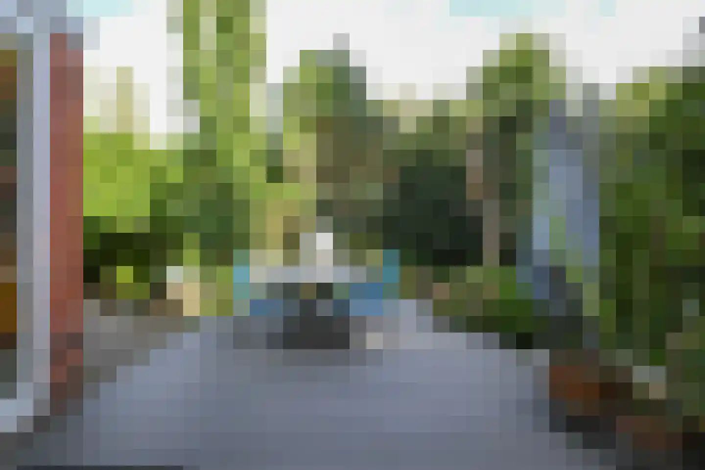 Pieter de Hooghlaan 53 Hilversum thumbnail 15