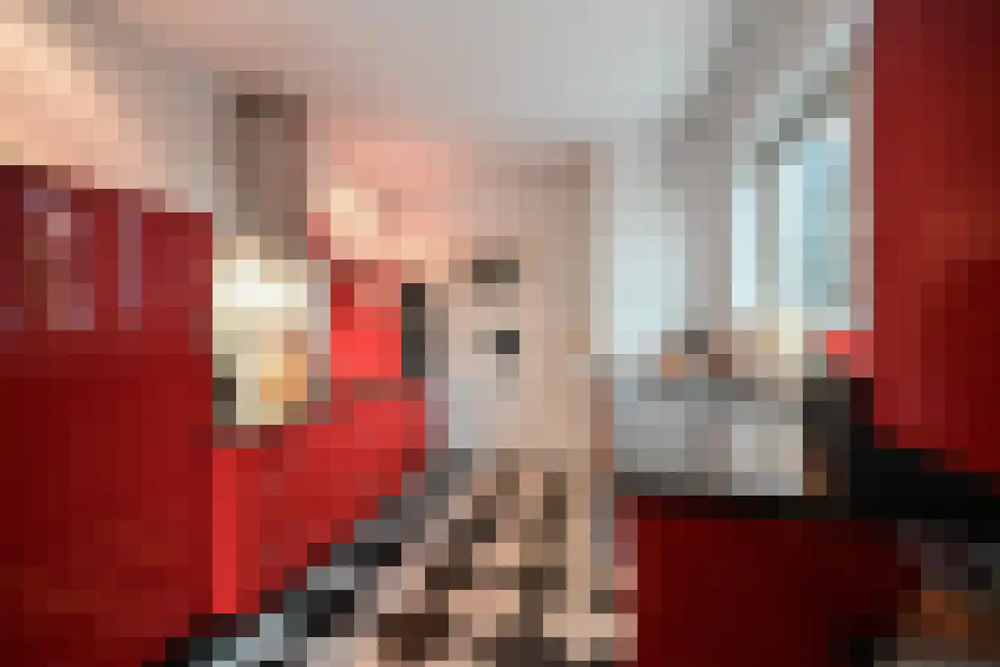 Pieter de Hooghlaan 53 Hilversum thumbnail 16