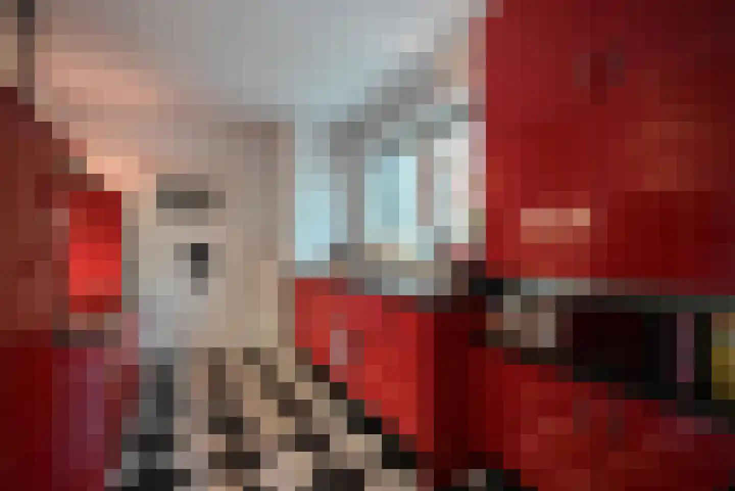 Pieter de Hooghlaan 53 Hilversum thumbnail 17