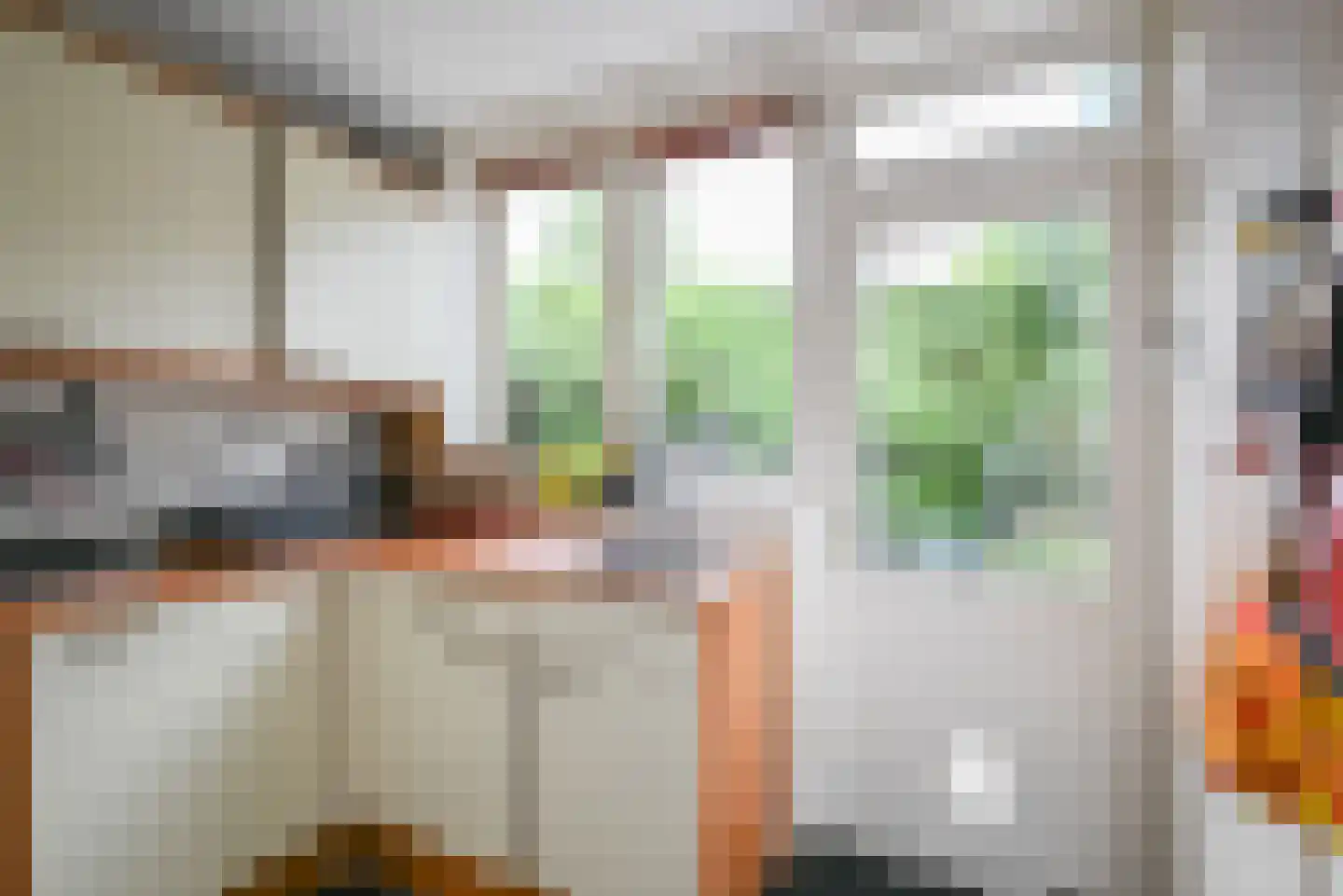 Pieter de Hooghlaan 53 Hilversum thumbnail 18
