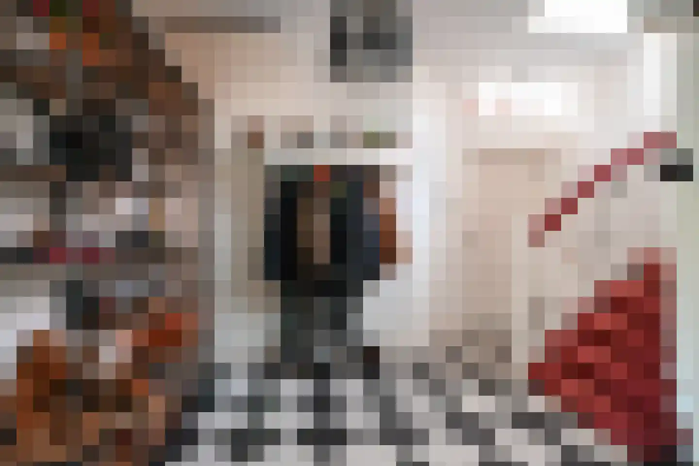 Pieter de Hooghlaan 53 Hilversum thumbnail 19