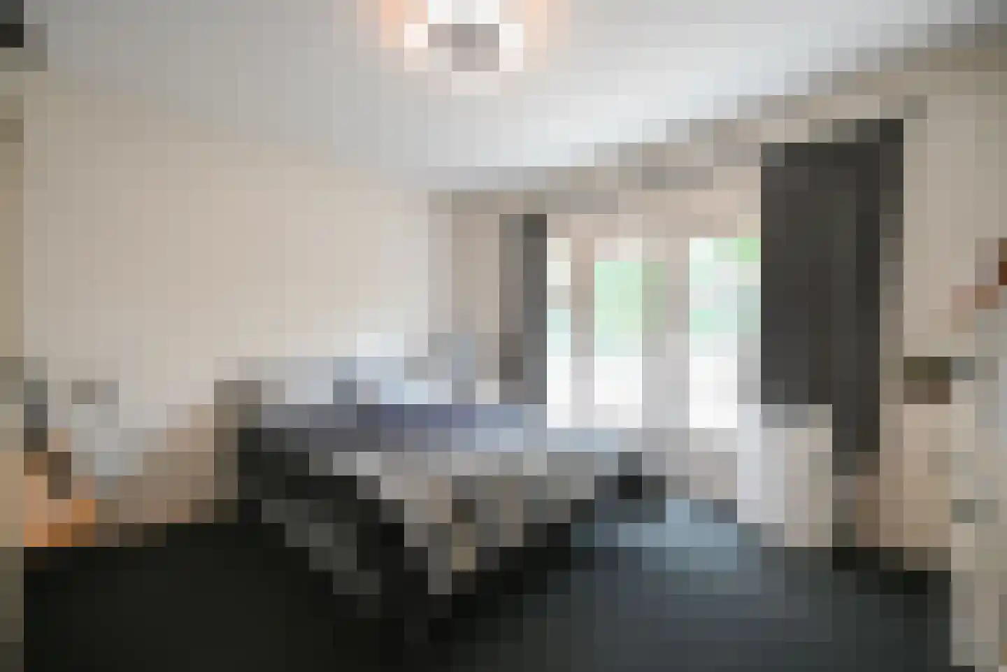 Pieter de Hooghlaan 53 Hilversum thumbnail 22