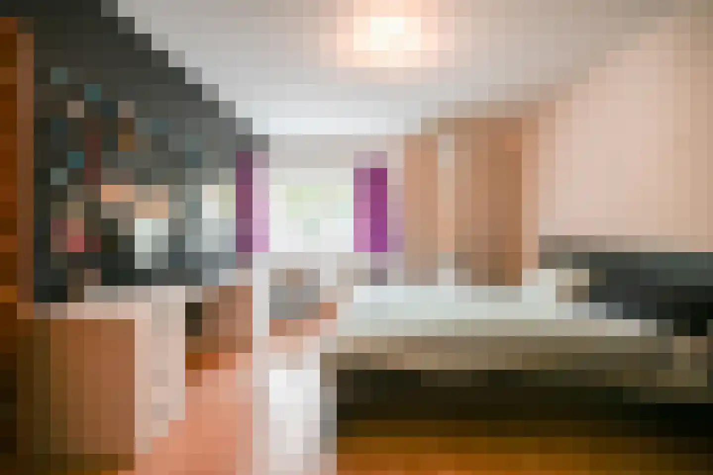 Pieter de Hooghlaan 53 Hilversum thumbnail 23
