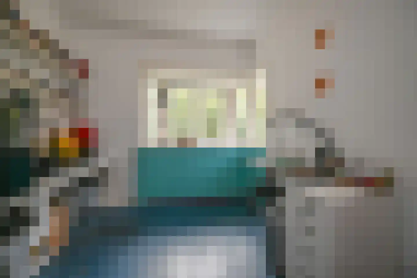 Pieter de Hooghlaan 53 Hilversum thumbnail 24