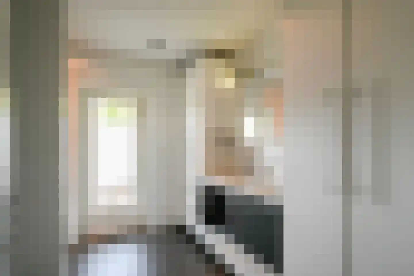Pieter de Hooghlaan 53 Hilversum thumbnail 25
