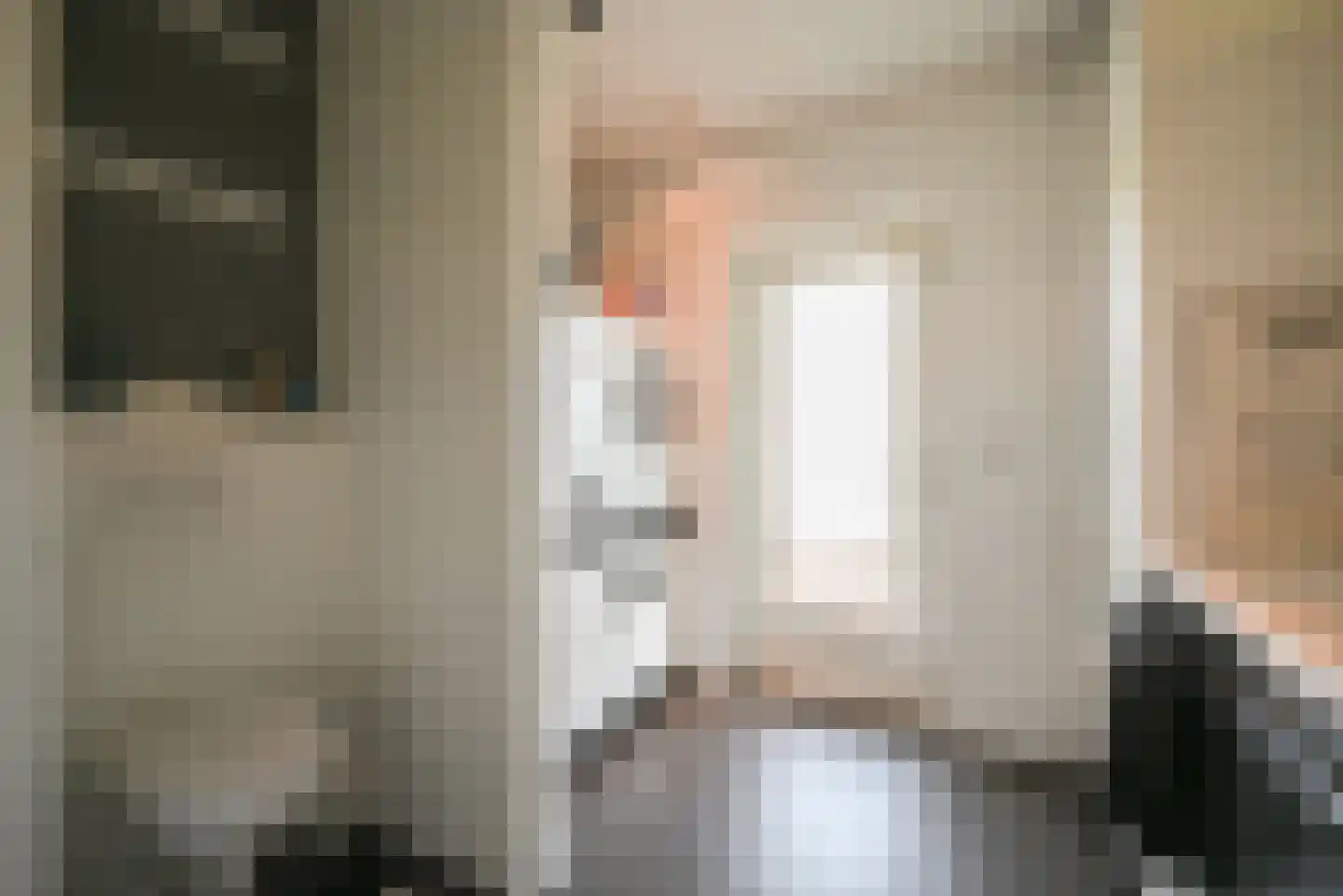Pieter de Hooghlaan 53 Hilversum thumbnail 26
