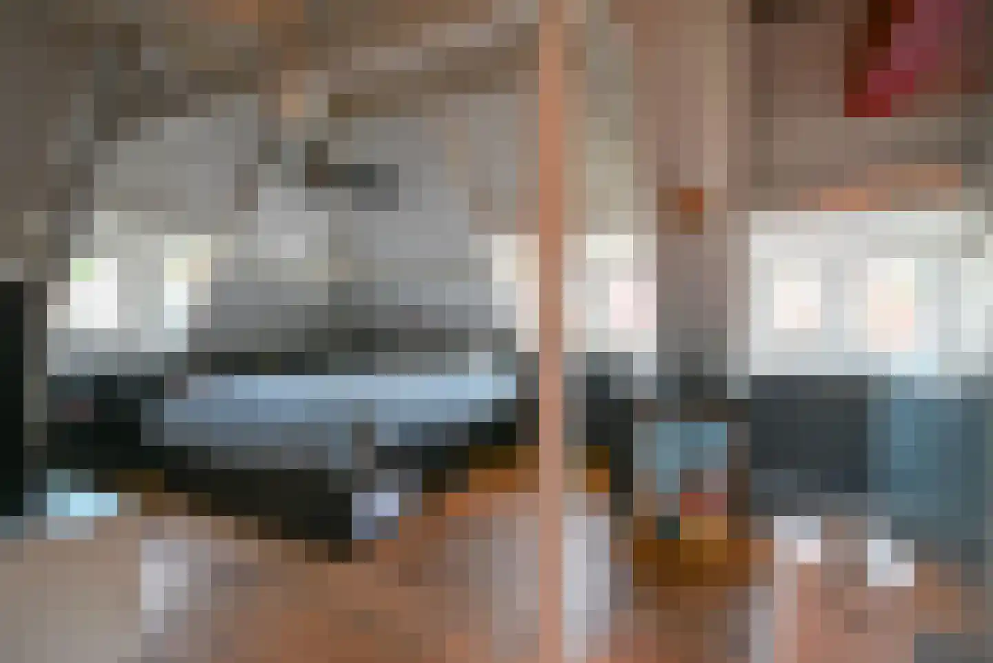 Pieter de Hooghlaan 53 Hilversum thumbnail 28