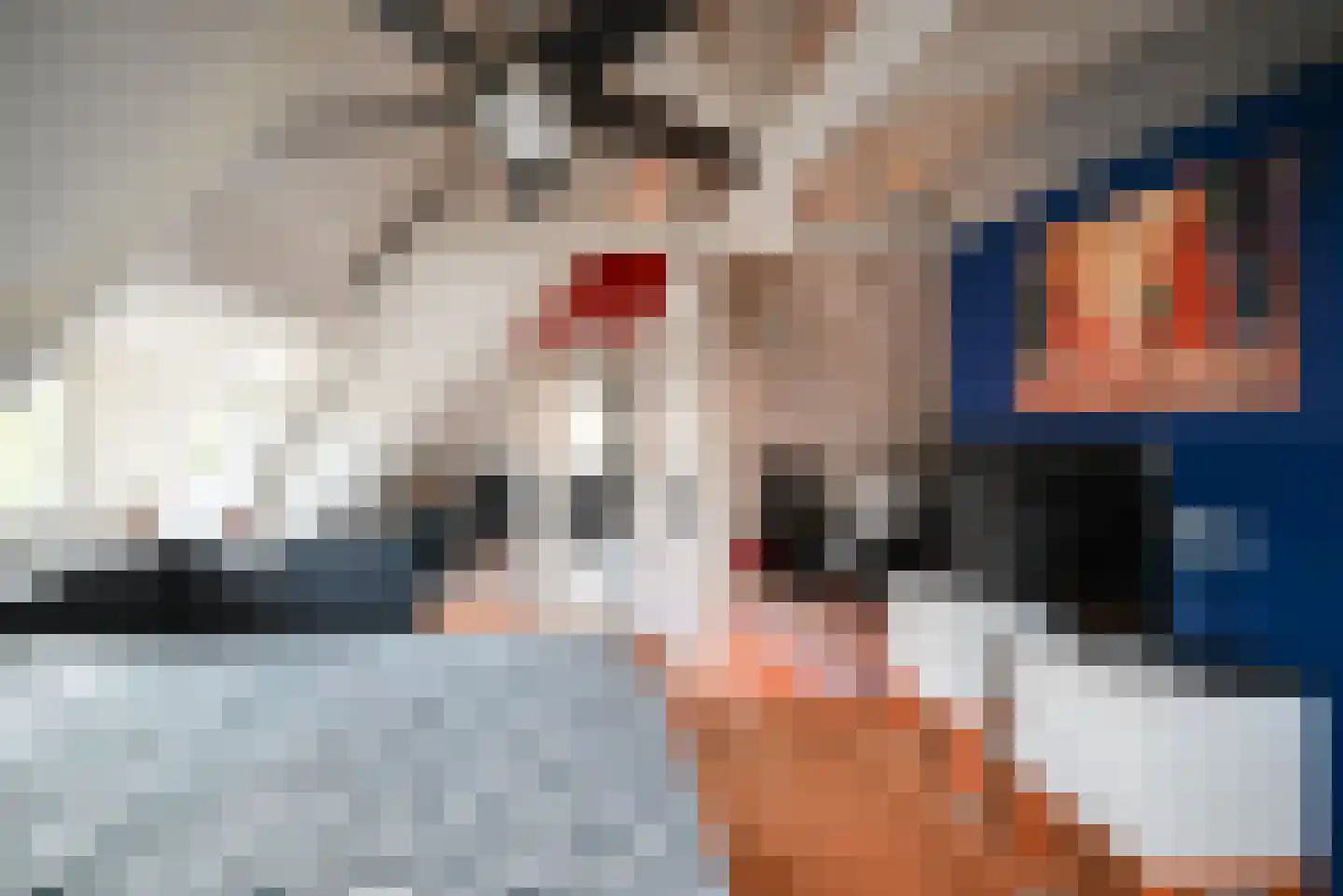 Pieter de Hooghlaan 53 Hilversum thumbnail 29