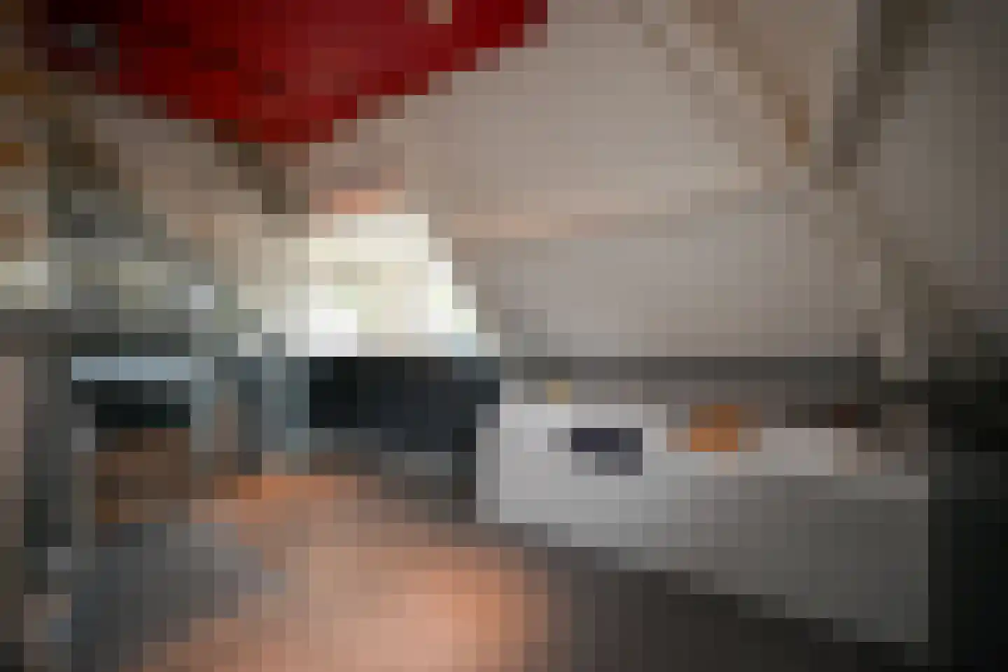 Pieter de Hooghlaan 53 Hilversum thumbnail 30