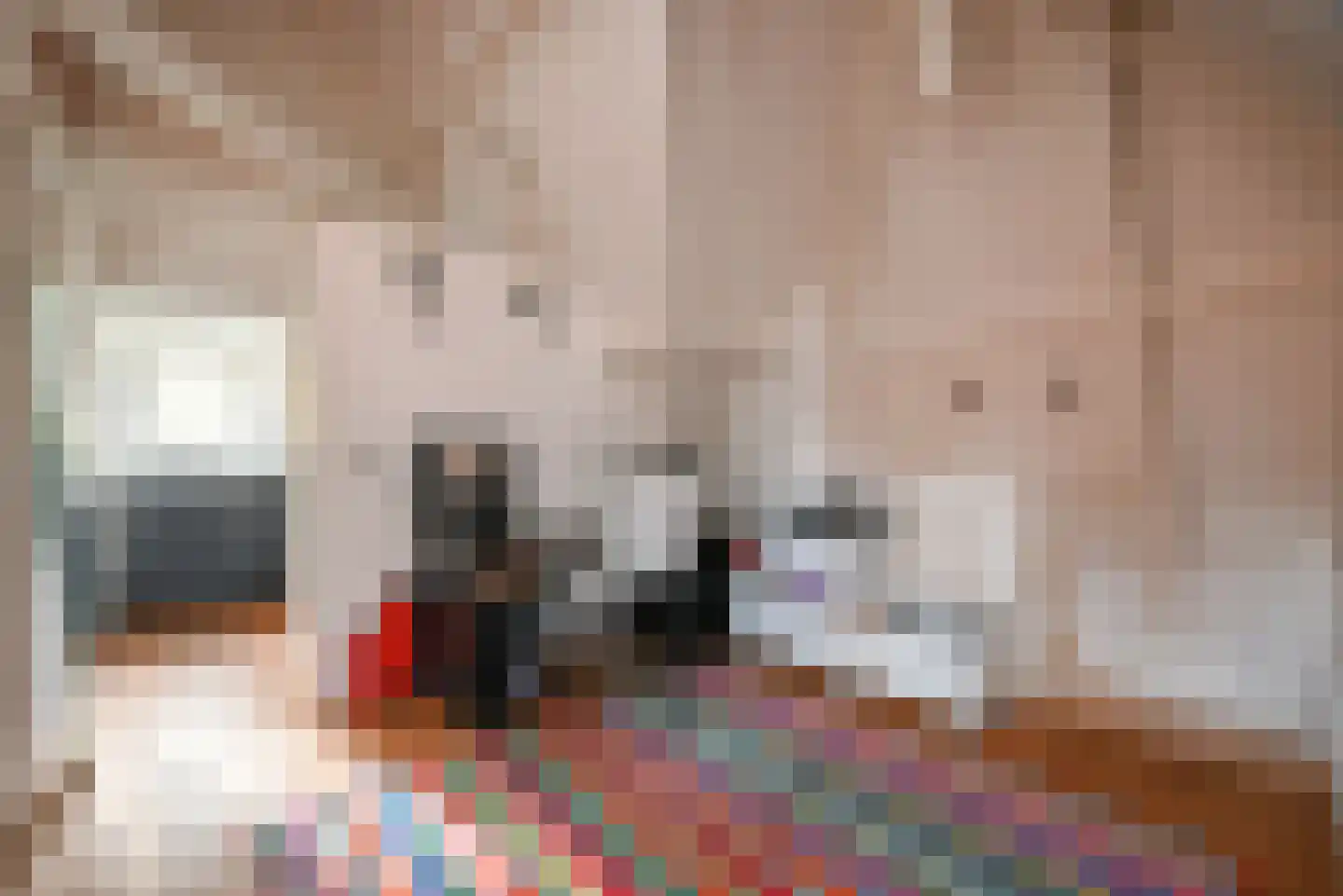Pieter de Hooghlaan 53 Hilversum thumbnail 31