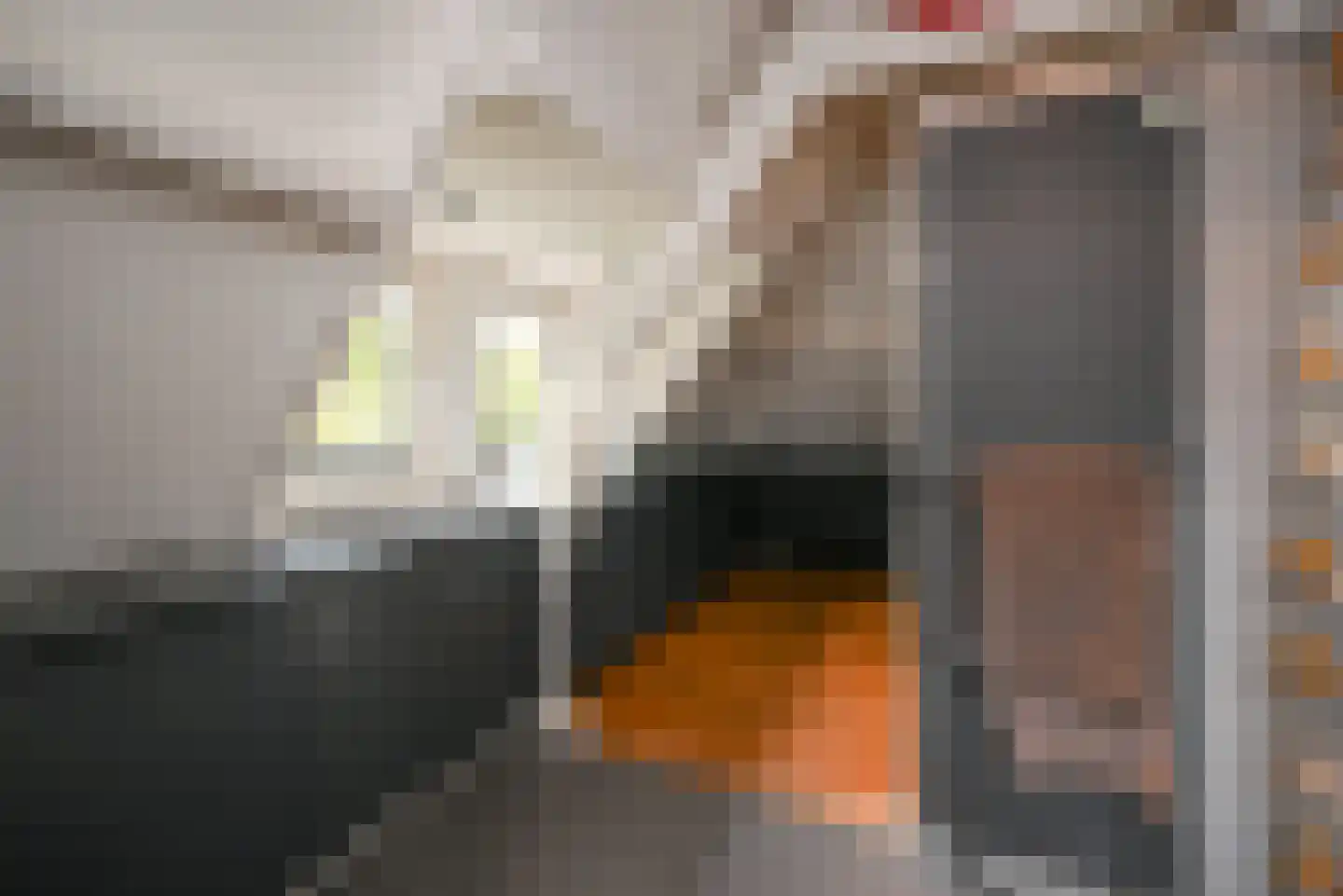 Pieter de Hooghlaan 53 Hilversum thumbnail 33