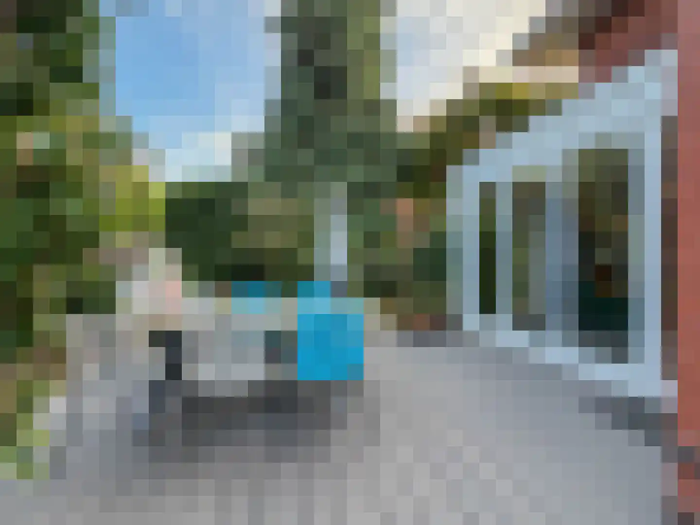 Pieter de Hooghlaan 53 Hilversum thumbnail 35