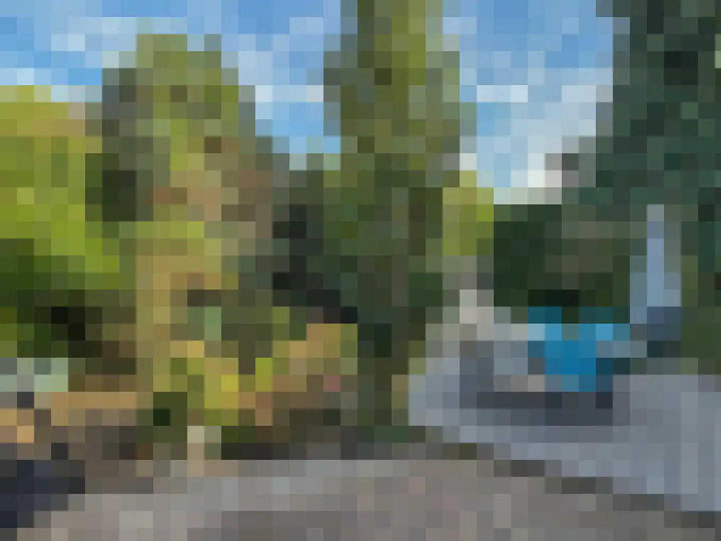 Pieter de Hooghlaan 53 Hilversum thumbnail 36