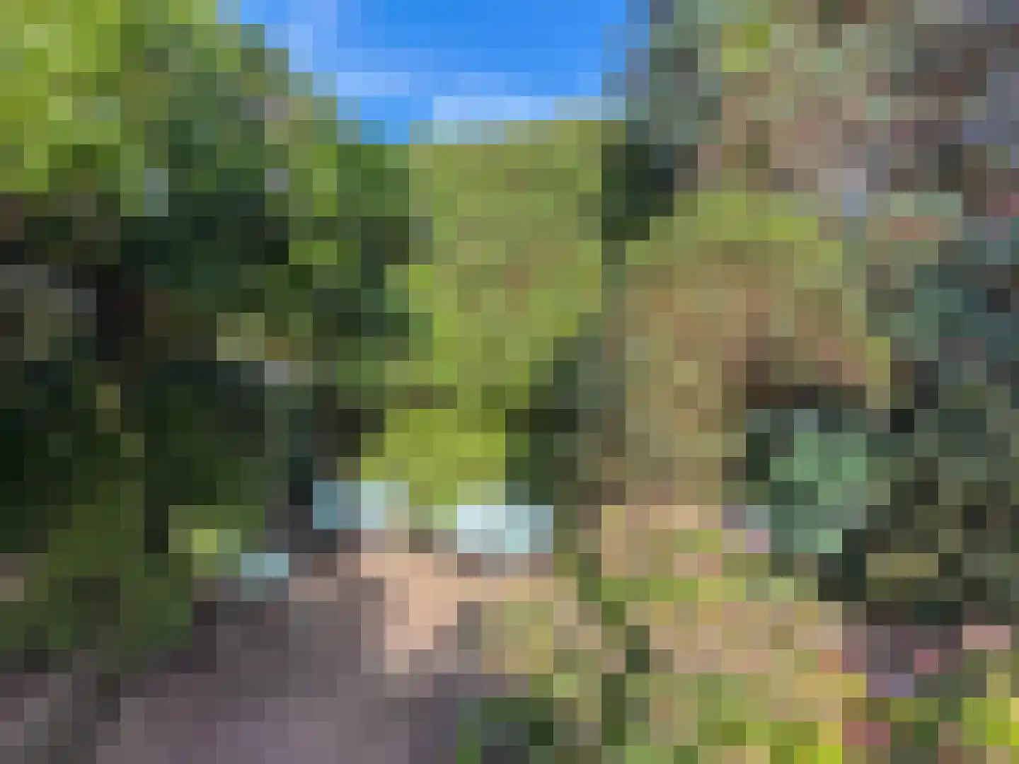 Pieter de Hooghlaan 53 Hilversum thumbnail 38