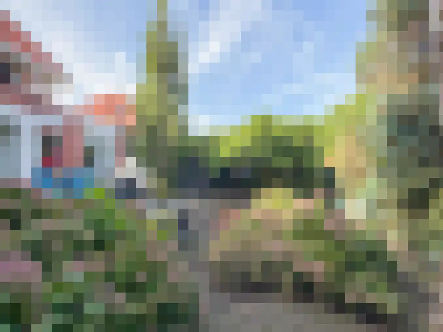 Pieter de Hooghlaan 53 Hilversum thumbnail 39
