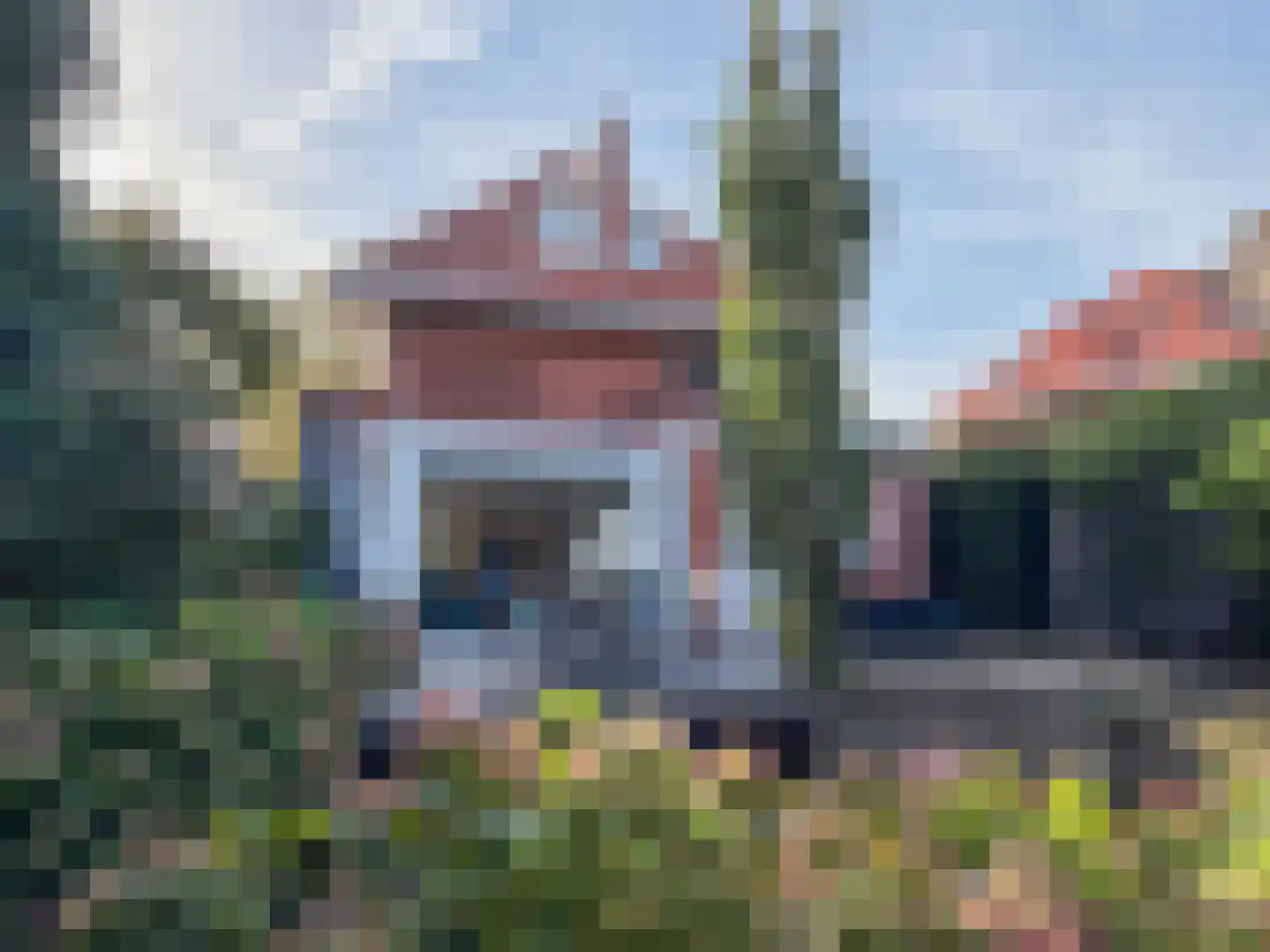 Pieter de Hooghlaan 53 Hilversum thumbnail 40