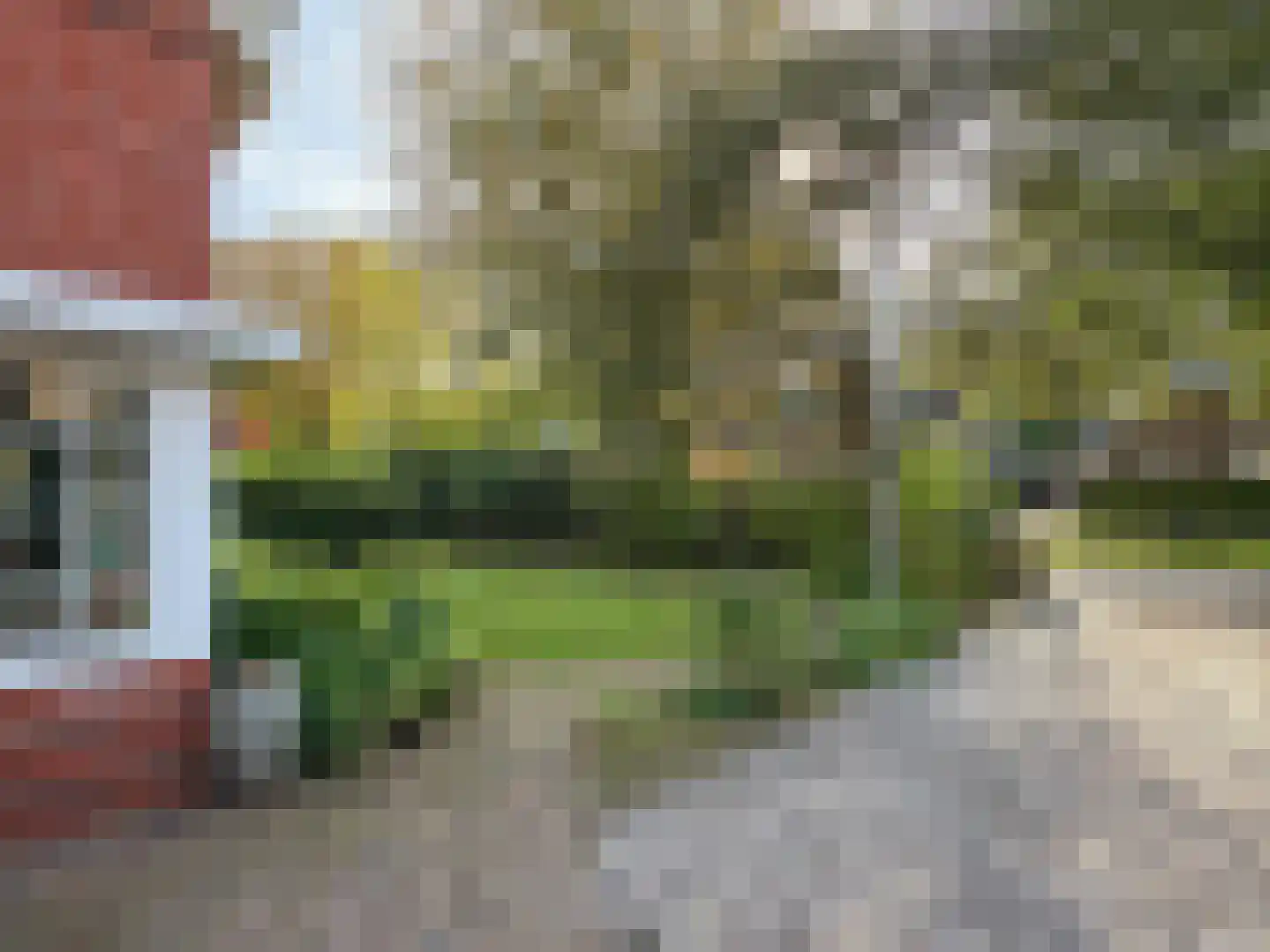 Pieter de Hooghlaan 53 Hilversum thumbnail 41