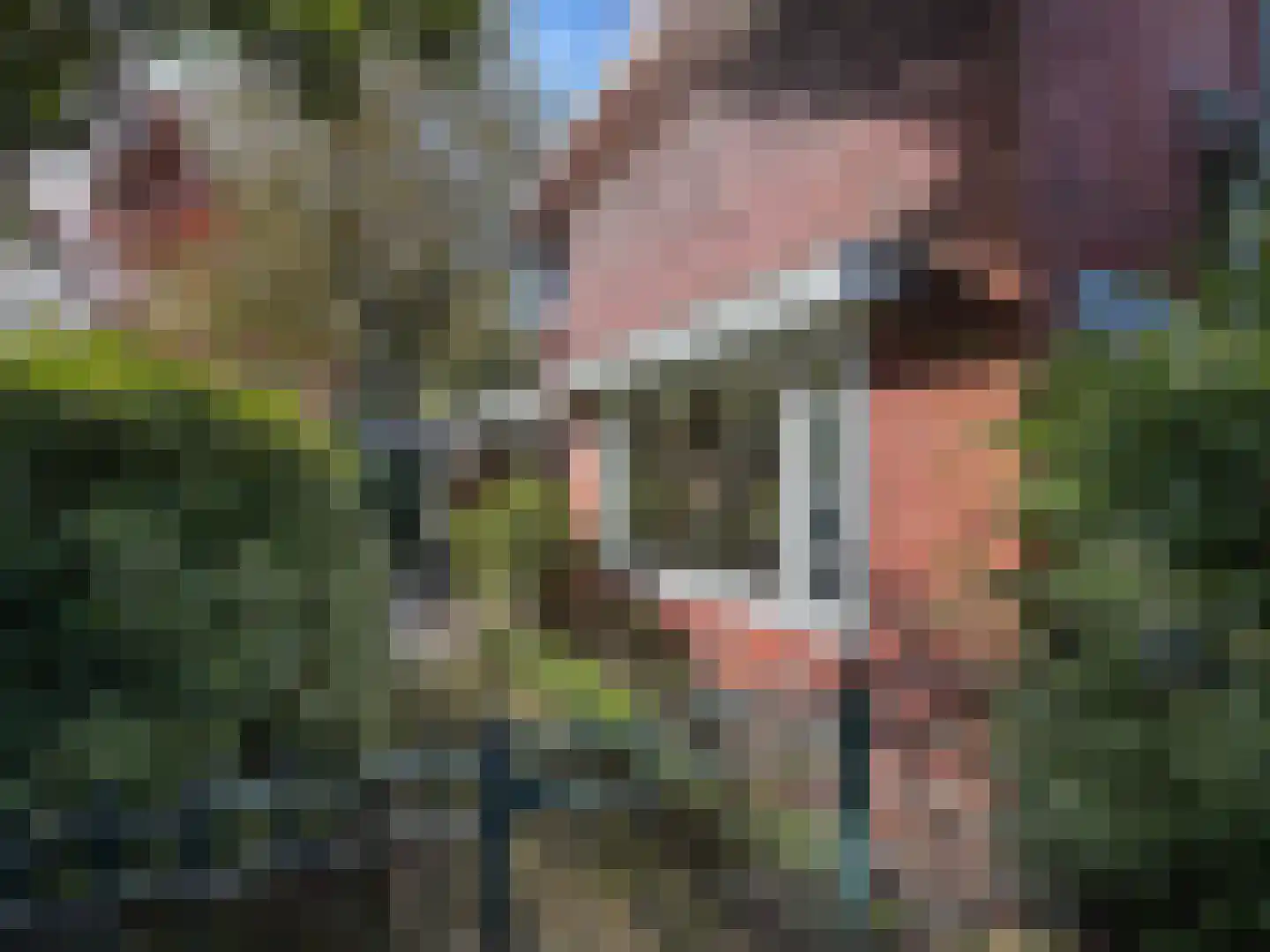 Pieter de Hooghlaan 53 Hilversum thumbnail 42