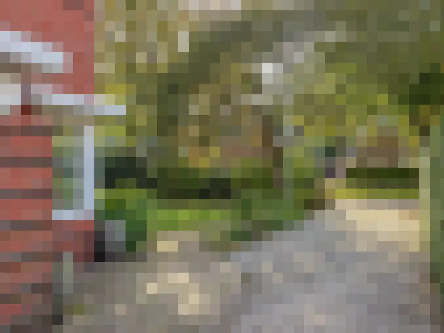 Pieter de Hooghlaan 53 Hilversum thumbnail 44