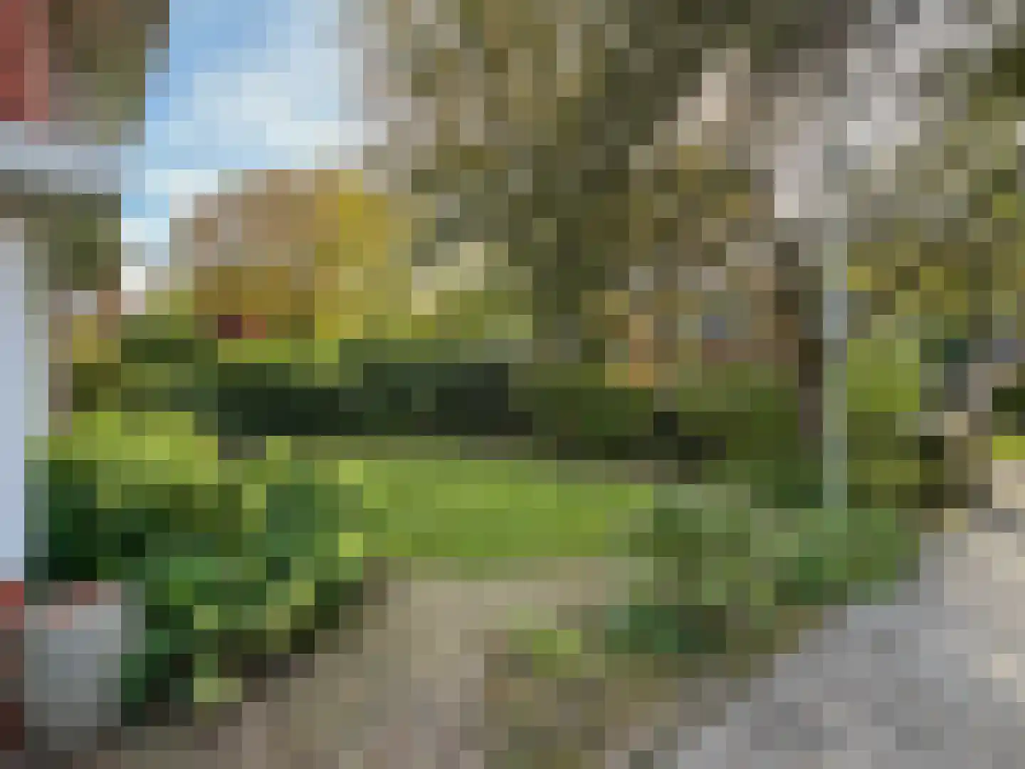 Pieter de Hooghlaan 53 Hilversum thumbnail 45