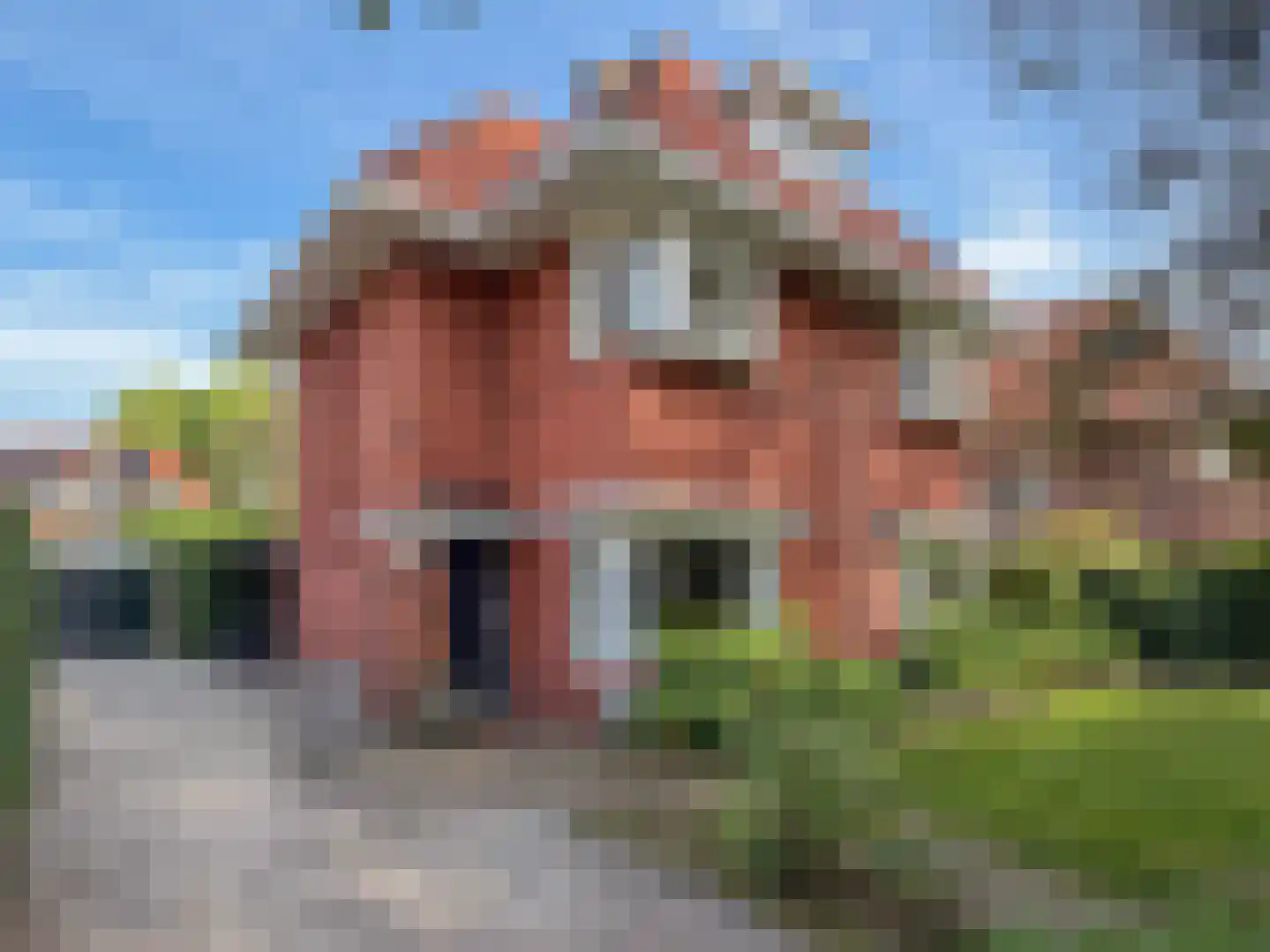 Pieter de Hooghlaan 53 Hilversum thumbnail 46
