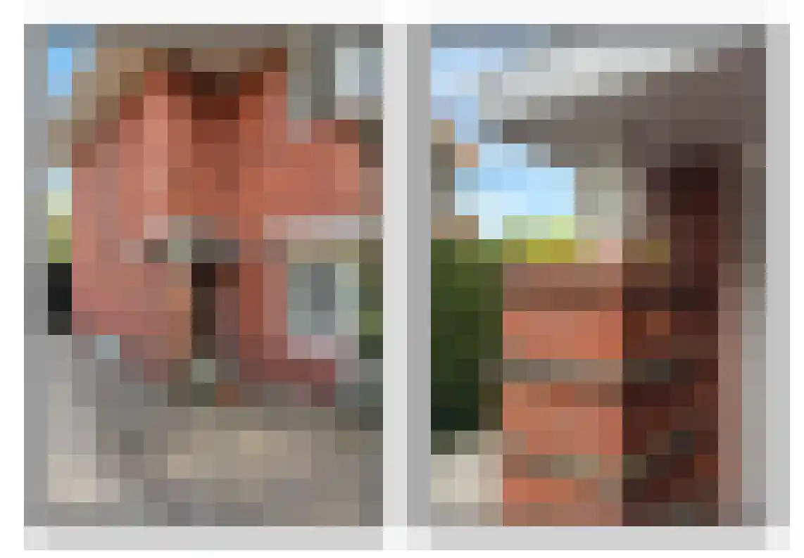 Pieter de Hooghlaan 53 Hilversum thumbnail 5