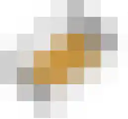 Pieter de Hooghlaan 53 Hilversum thumbnail 54