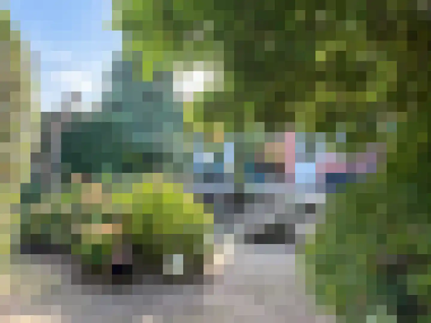 Pieter de Hooghlaan 53 Hilversum thumbnail 6