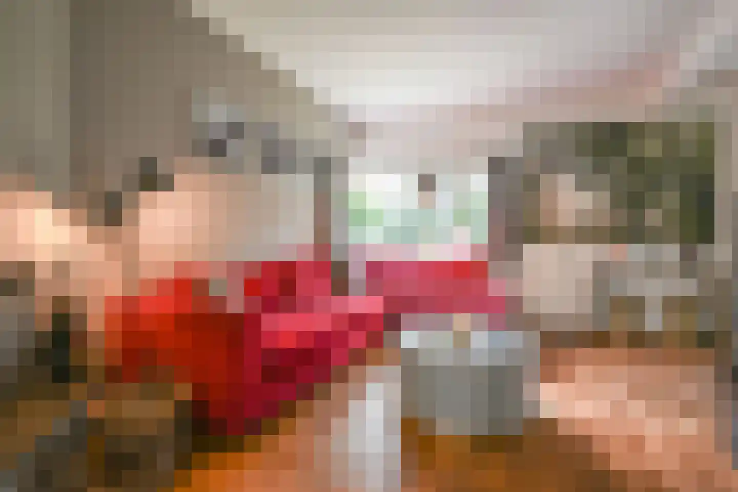 Pieter de Hooghlaan 53 Hilversum thumbnail 8