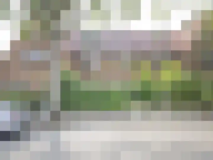 Pieter de Hooghlaan 54 Hilversum