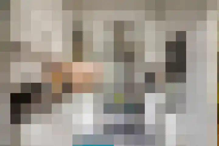 Pieter de Hooghlaan 54 Hilversum thumbnail 10